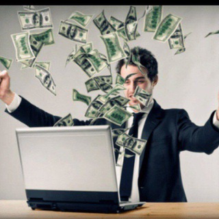 مجموعة الربح المضمون مع ايمون 💲