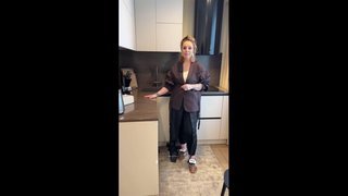 ТОП-5 фишек для удобной кухни! Делитесь с тем, кому будет полезно. Целиком МЫ В МАХ подписаться - изображение 1 - топ, фишек, удобной