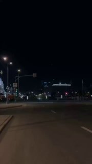 https://t.me/bmw_mpower_club