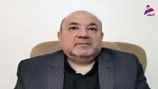 בכיר איראני: הלוויית "ההרוג של האומה" משקפת את ניצחון איראן
