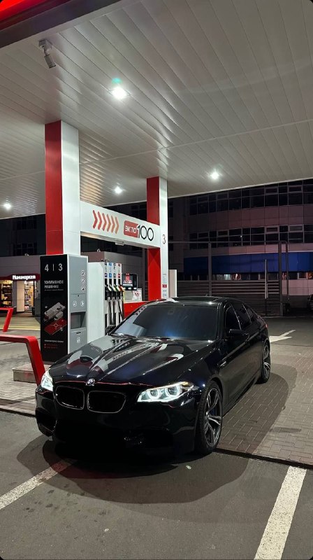 https://t.me/bmw_mpower_club