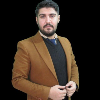 امیرسام مختاری