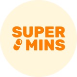Supermins | БАД | Витамины