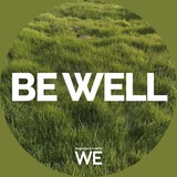 Be Well