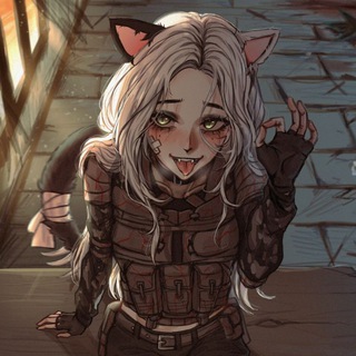 Chat Hello TON NFT