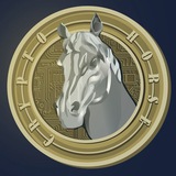 СryptoHorse