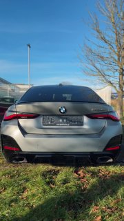 https://t.me/bmw_mpower_club