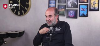חבר הפרלמנט של הכוחות ג'ורג' אוקייס: אנחנו לא רוצים שישבו בצבא שנאמנותם מחוץ לצבא. הם לא כיבדו את הצבא. אני…