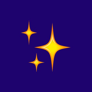 Telegram: Contact @SPD_Chat Telegram Group Link