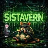 SISTAVERN.FUN