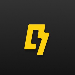 Telegram profile photo for Basiriway | آژانس توسعه کسب و کار