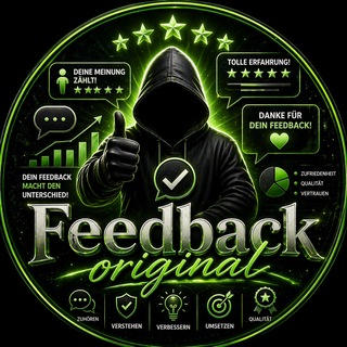 FEEDBACKORIGINAL