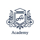 A+ Academy