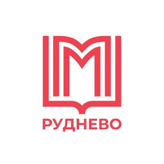 Telegram profile photo for Флагманский центр практической подготовки колледжей Москвы «Руднево»