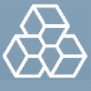 Elcomsoft Telegram Group Link