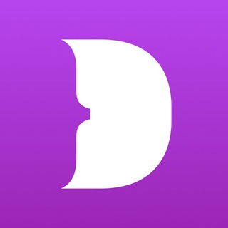 Dolphin{anty} Chat (vn)