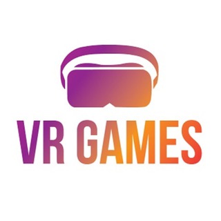 VR Games Telegram Group Link