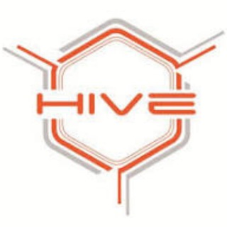 Telegram profile photo for Hive免费社工库