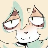 MuffiePuff¹⁸⁺