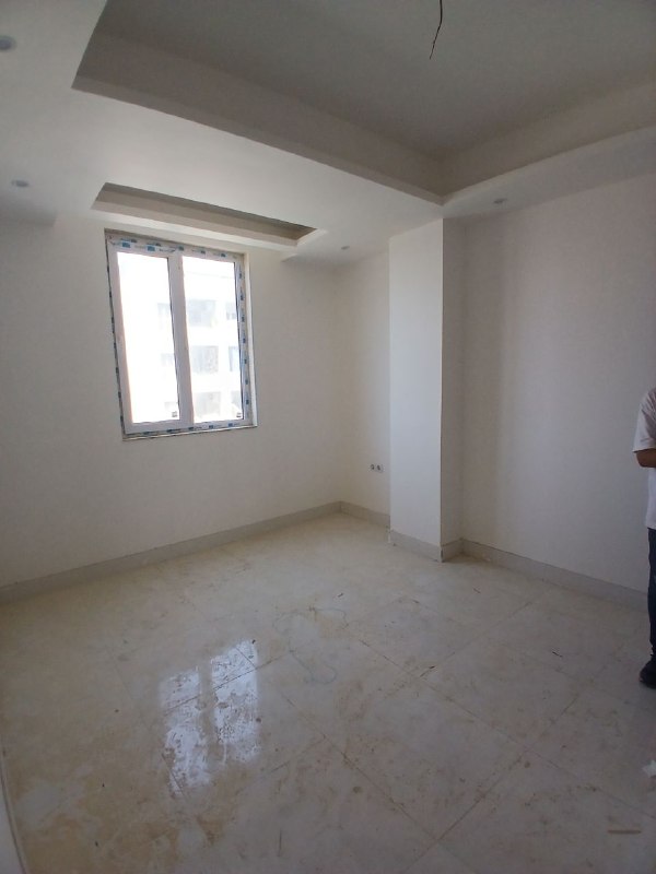 کانال املاک استیجاری ( اجاره ) گنبد 🏠: رسانه پست