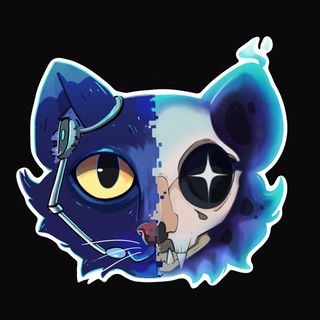 Геймдев Шрёдингера Telegram Group Link