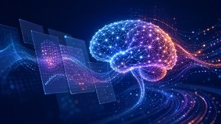Когда нейросеть путает бренды: как возникают ошибки AI-систем и почему бизнесу уже недостаточно «просто быть в интернете»🤩 Читать статью 🤩Разбор исследовательского массива: 72 ответа шести AI-систем.________________🔖 Мы в MAX: SEOnews и Лайкни