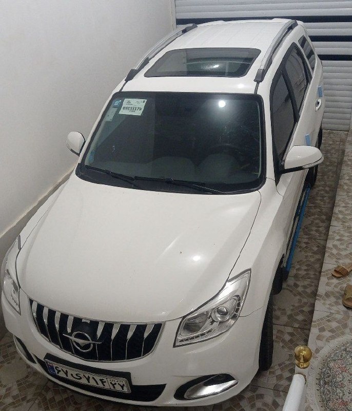 🚘کانال ماشین 🚘: هایمااس۷پلاس توربوموتور ۱۸۰۰بدون رنگ و تو ضیحبیمه ۸ماهلاستیک ۸۰درصد کارکرد ۴۰هزارقیمت5.200متماس09143441869 ادرس اشنویه ب