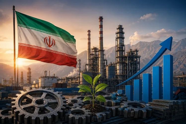 خبرگزاری ایکنا شعبه خراسان رضوی: 💠اقتصاد مقاومتی نیازمند اصلاحات و تقویت بخش خصوصی است🔰احمد اثنی‌عشری گفت: تحقق اقتصاد مقاومتی نیازمند اصلاح ناترازی‌های 