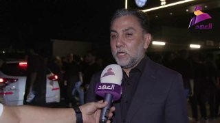 בכיר עיראקי: עיראק נערכת לקבלת תהלוכת האשכבה של חמינאי שנהרג
