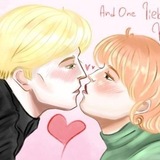 мысли МатрошЫк [ 📓 ]