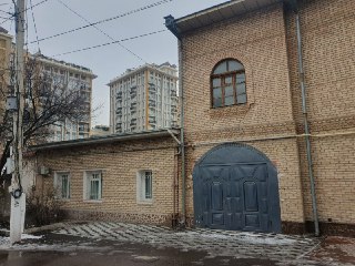 Продается дом земля 4 сотки Мирабад Авеню