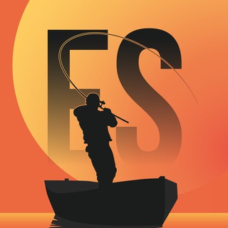 Telegram profile photo for Rybar ES