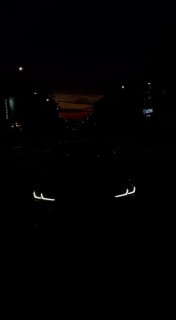https://t.me/bmw_mpower_club