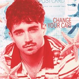 change your car!