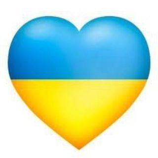 Знайомства-Вірт | Зустрічі Харків