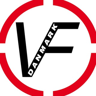 Demonstrationsoverblik på Telegram - Denmark
