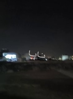 🔴 כרגע, הפגיעה של קליע היא בסולימאני