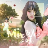 ꩇׁׅ֪݊ ꪱׁׁׁׅׅׅꭈׁׅ𝐮𝕖𝕝𝕝𝕖ׅ ꯱ᨵׁׅׅᥣׁׅ֪ᨵׁׅׅ 𝟙𝟜𝟛%