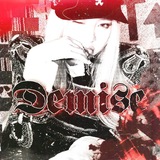 DEMISE PORT