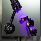 STUDIO Dedolight
