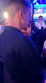 התבוסה של נתניהו! עוזרו של בן גויר: כמובן שאני מאוכזב. עם ישראל היה טיפש.