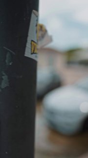 https://t.me/bmw_mpower_club