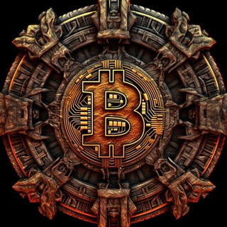 Биткоин. Новости Криптовалют Telegram Group Link