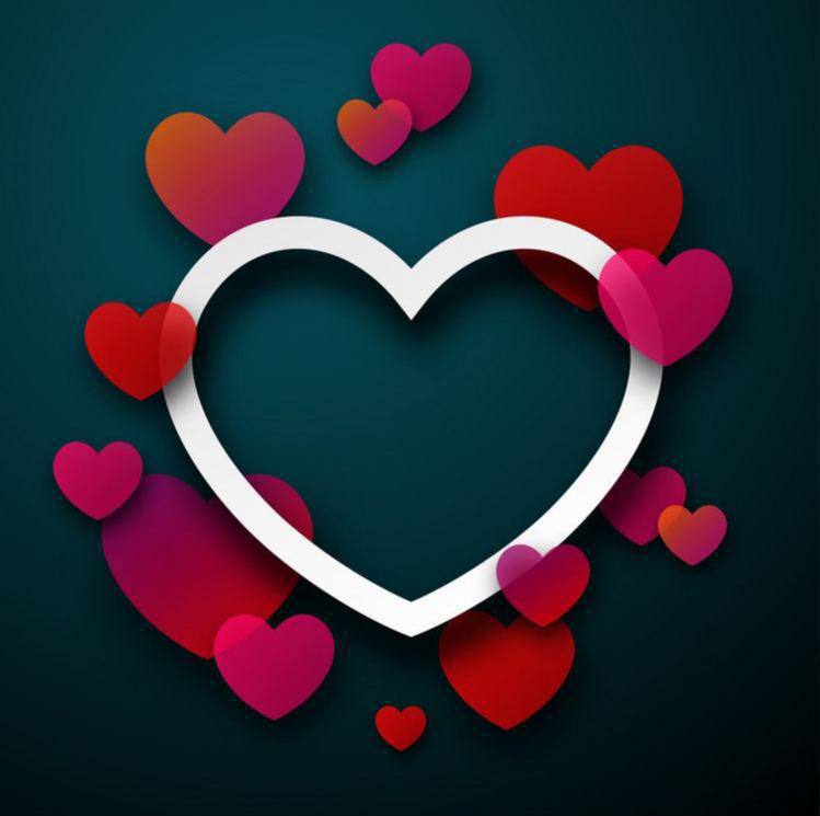 ❤️ حریم عشق ❤: هر ڪسے قرار نیست بخشے از آیندہ ے تو باشد بعضے از آدم ها فقط رهگذرانے اند تا درسهایے بہ تو بدهند...