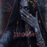 𝗺𝗼𝗚𝗚𝗲𝗿:🧿