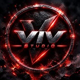 Viv Studio | мод v1