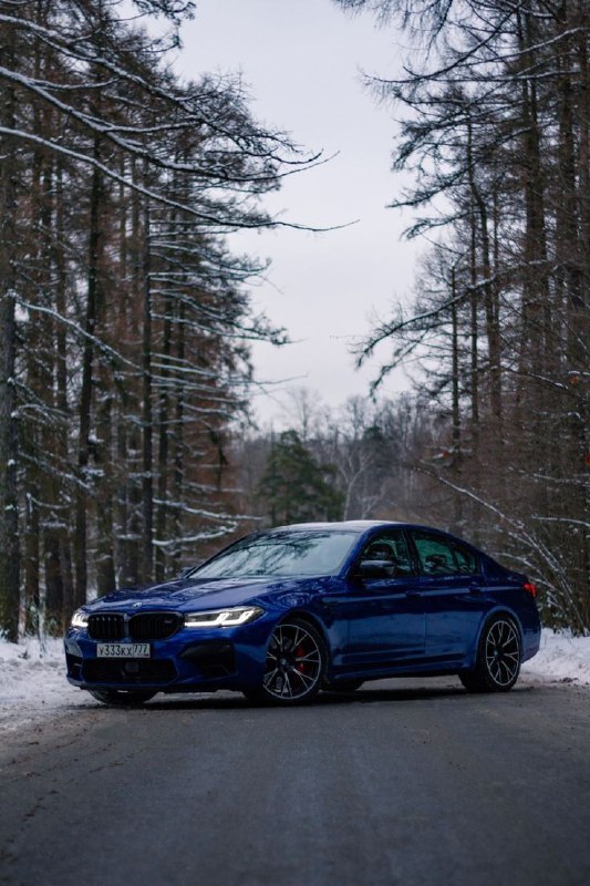 https://t.me/bmw_mpower_club