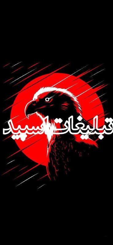 لینکدونی گروه چت شهرکرد: ❶﹚ نام : 💕 ڪَِــلَِبَِهَِ عुؔـشـٖٖقـٍٍ℘ـٜٜ 💕❷﹚ نو؏ تبلیغات : #telegram❸﹚ توضیحات :سلام دوستان عزیز👋به گروه کلبه عشق خوش