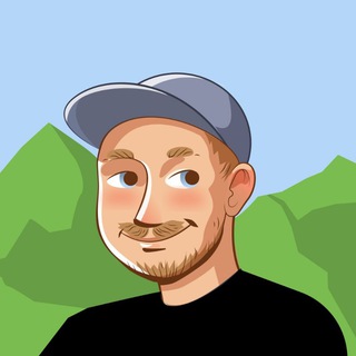 Telegram profile photo for Horizon E. N.| Походы и Путешествия