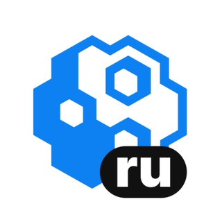 MoonTrader News Russian Telegram Group Link